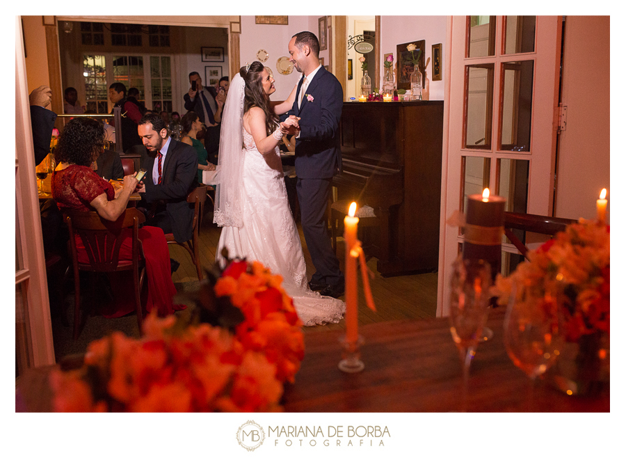 vanessa e gabriel casamento mini wedding porto alegre fotografo sao leopoldo 26