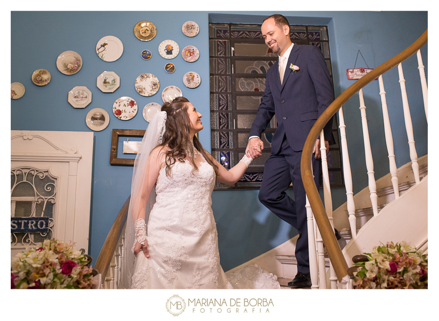 vanessa e gabriel casamento mini wedding porto alegre fotografo sao leopoldo 27