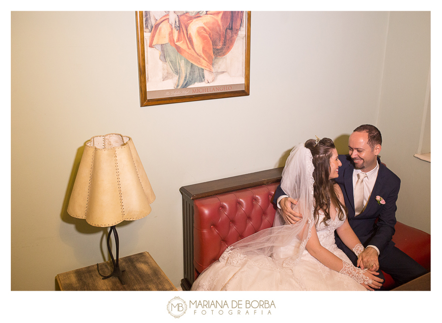 vanessa e gabriel casamento mini wedding porto alegre fotografo sao leopoldo 29