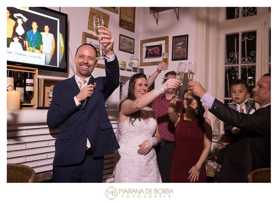 vanessa e gabriel casamento mini wedding porto alegre fotografo sao leopoldo 31