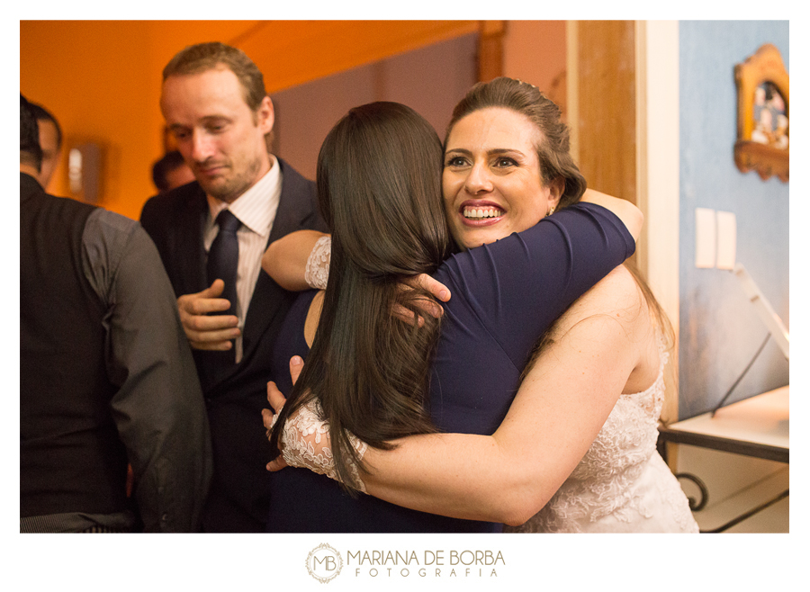 vanessa e gabriel casamento mini wedding porto alegre fotografo sao leopoldo 32