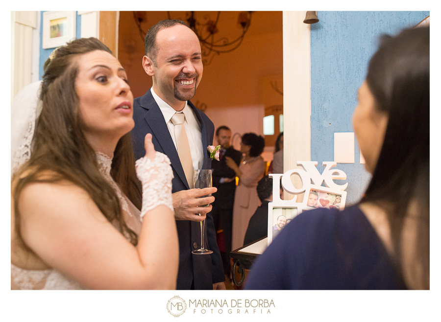 vanessa e gabriel casamento mini wedding porto alegre fotografo sao leopoldo 33