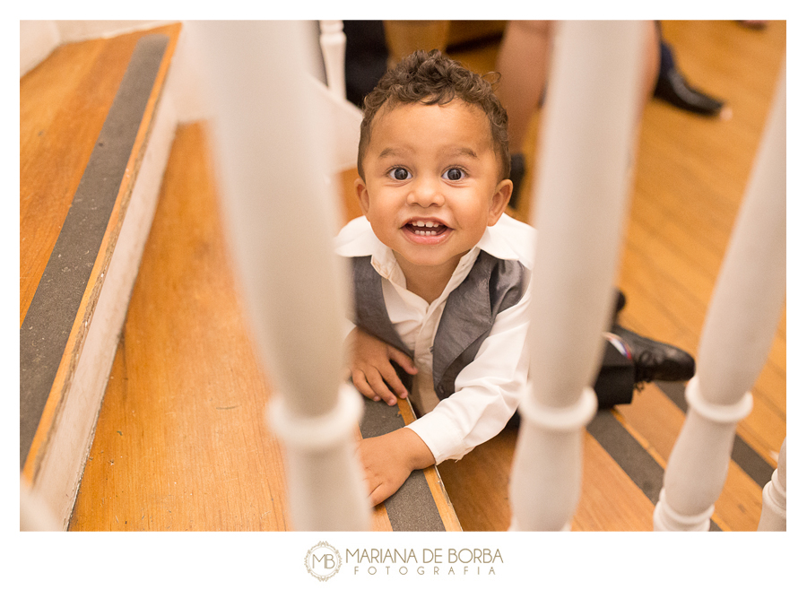 vanessa e gabriel casamento mini wedding porto alegre fotografo sao leopoldo 34