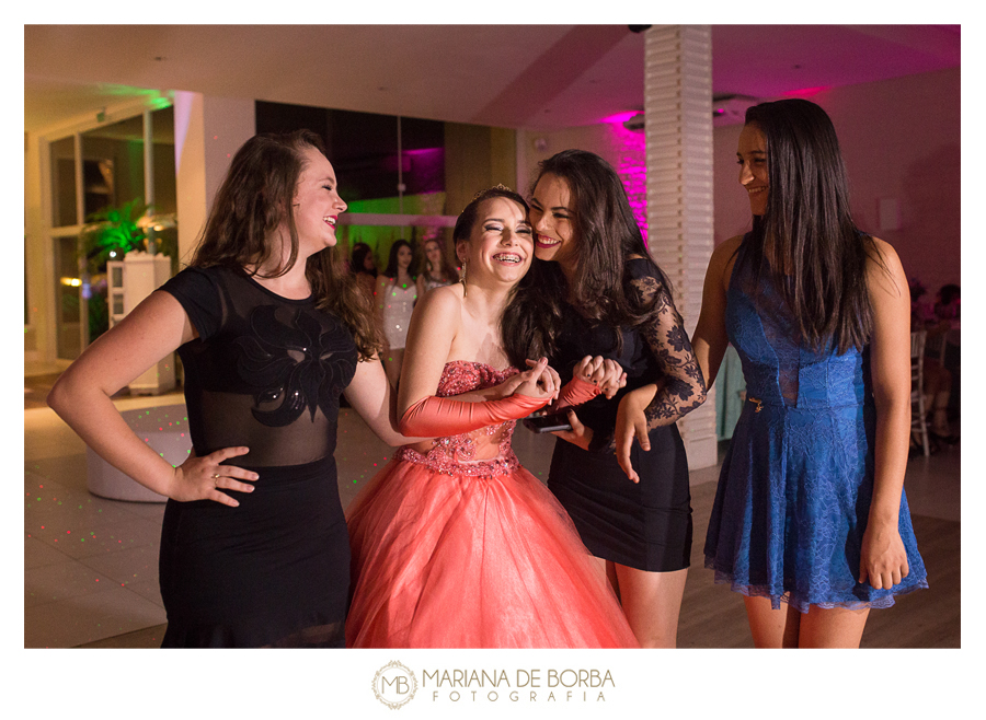 15 anos maria julia fotografo 15th sao leopoldo villa pettit (20)