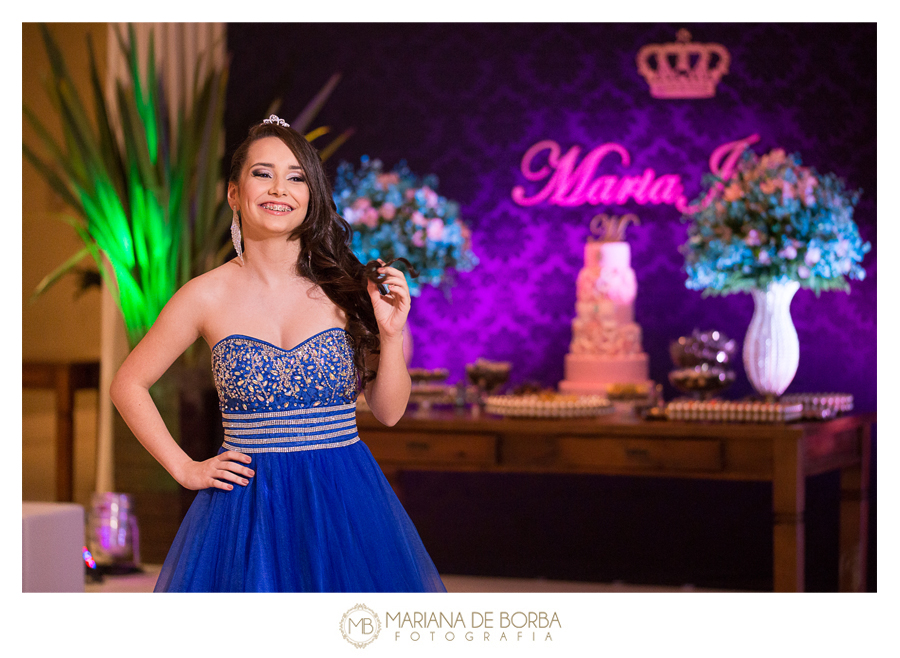 15 anos maria julia fotografo 15th sao leopoldo villa pettit (7)