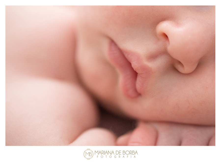 acompanhamento bimestral do bebe gloria 1 mes fotografo familia infantil sao leopoldo (10)