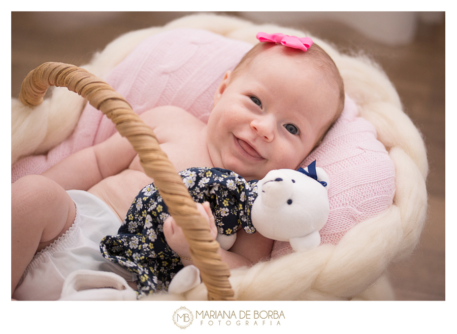 acompanhamento bimestral do bebe gloria 1 mes fotografo familia infantil sao leopoldo (13)