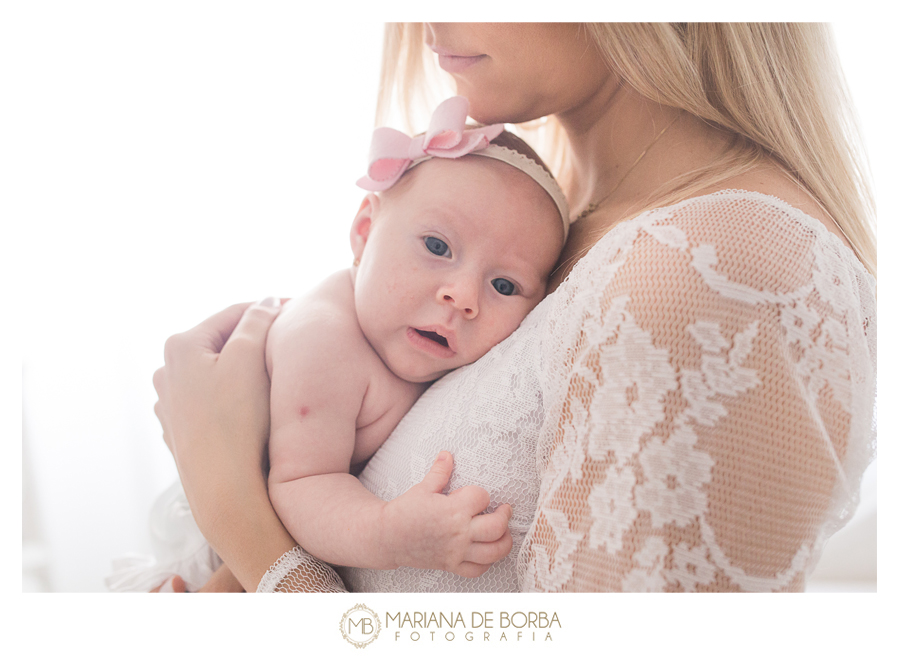 acompanhamento bimestral do bebe gloria 1 mes fotografo familia infantil sao leopoldo (5)