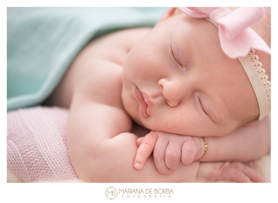 acompanhamento bimestral do bebe gloria 1 mes fotografo familia infantil sao leopoldo (9)