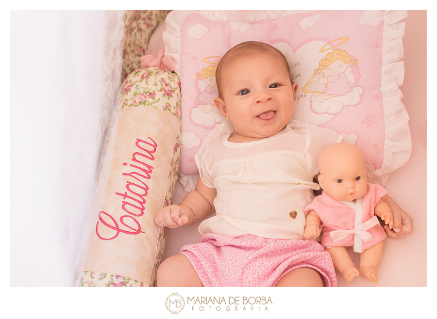 acompanhamento do bebe catarina 2 meses fotografo familia infantil sao leopoldo (11)