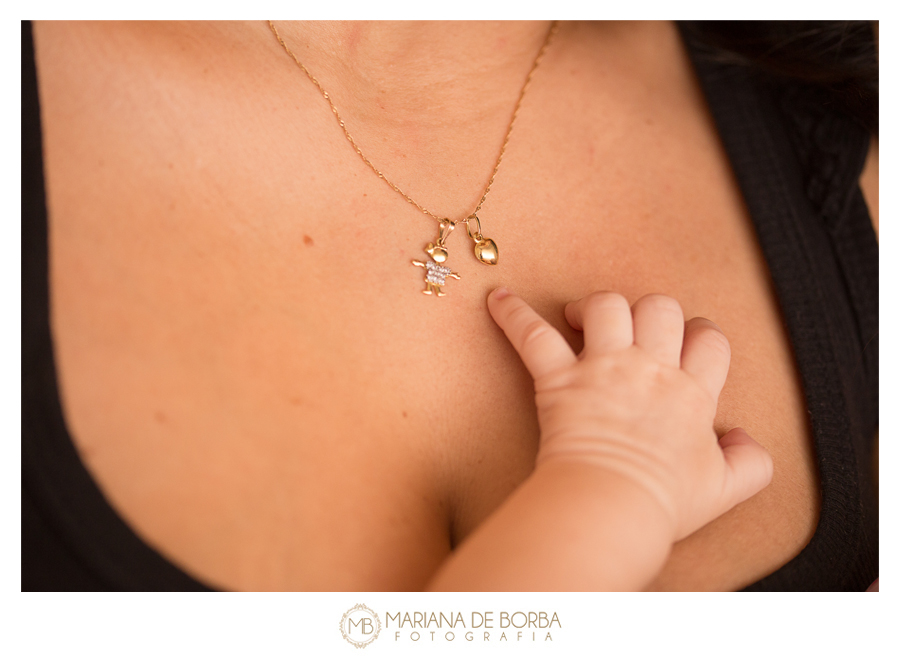 acompanhamento do bebe catarina 2 meses fotografo familia infantil sao leopoldo (12)