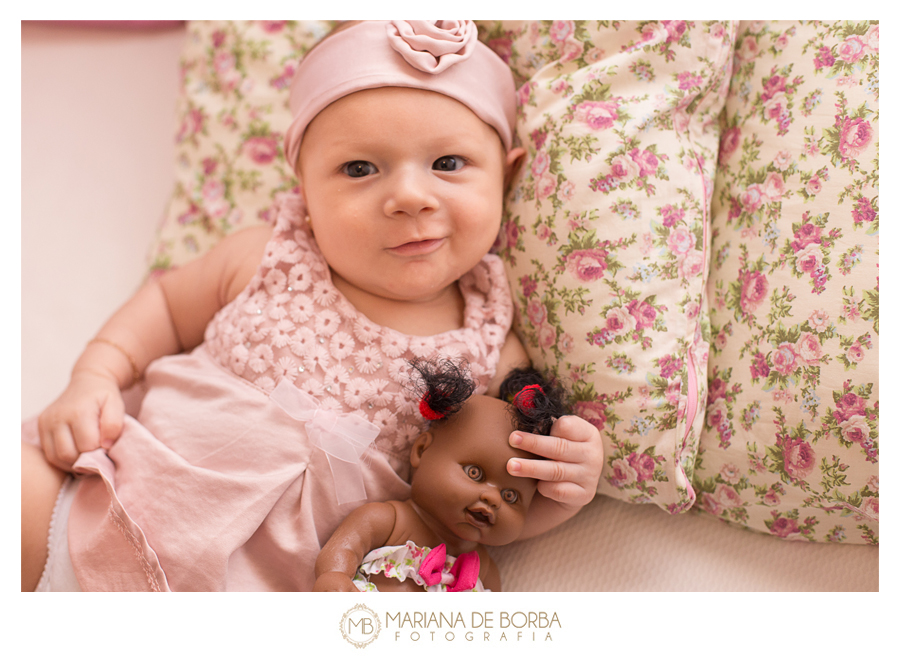 acompanhamento do bebe catarina 2 meses fotografo familia infantil sao leopoldo (3)