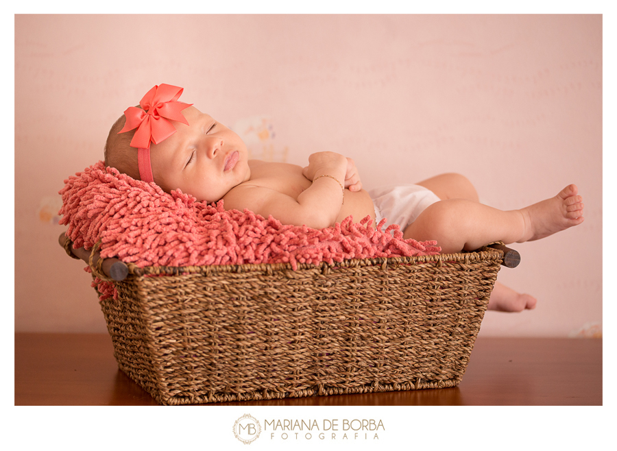 acompanhamento do bebe catarina 2 meses fotografo familia infantil sao leopoldo (5)