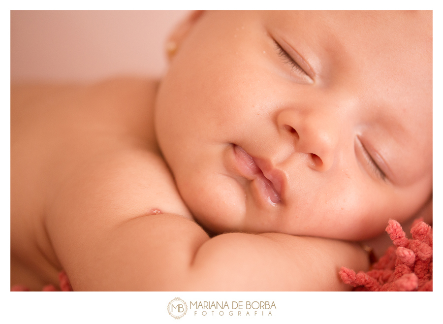 acompanhamento do bebe catarina 2 meses fotografo familia infantil sao leopoldo (7)