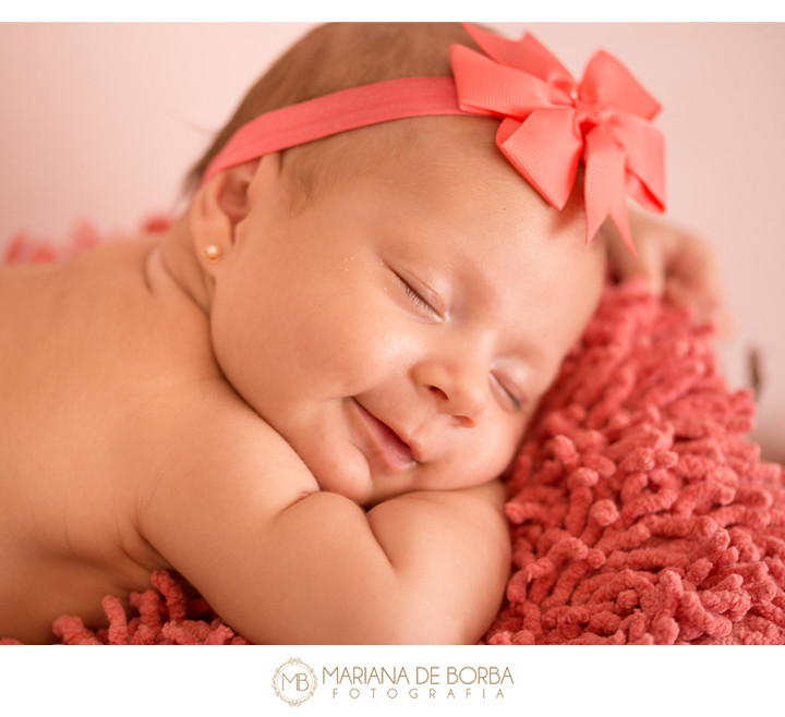 Catarina | 2 meses | acompanhamento fotográfico do bebê | fotógrafo de família e infantil São Leopoldo