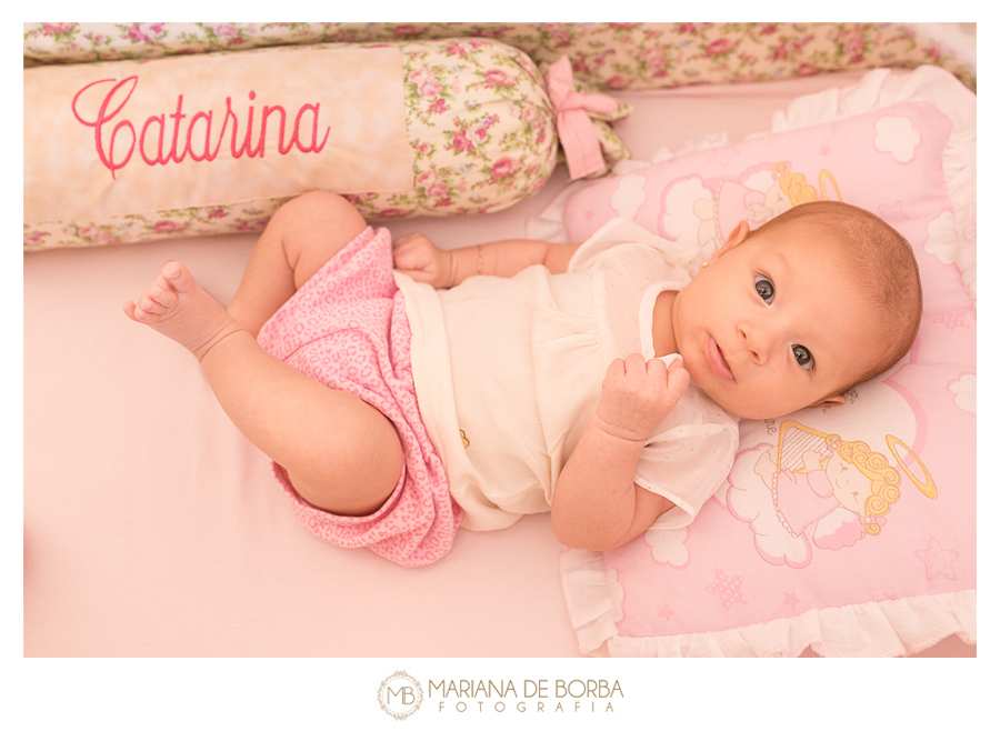 acompanhamento do bebe catarina 2 meses fotografo familia infantil sao leopoldo (9)