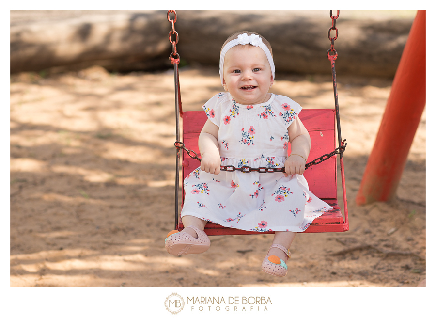 acompanhamento isadora 9 meses fotografo sao leopoldo (1)