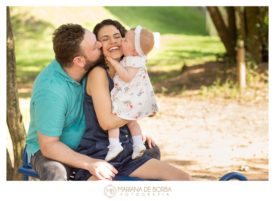 acompanhamento isadora 9 meses fotografo sao leopoldo (10)