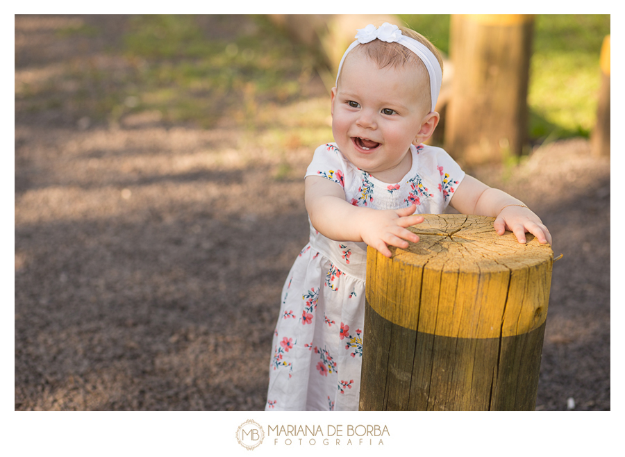 acompanhamento isadora 9 meses fotografo sao leopoldo (12)