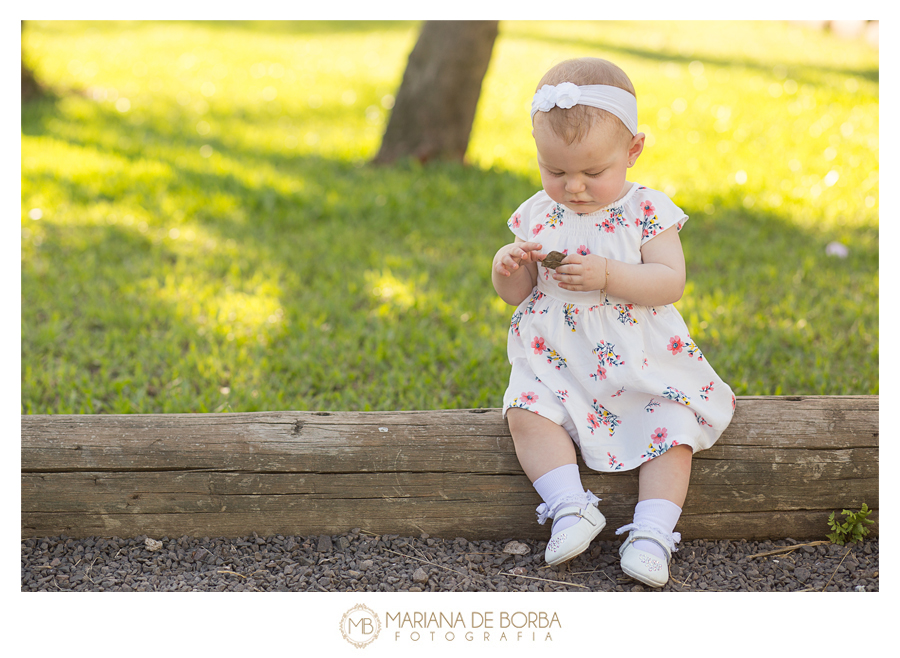 acompanhamento isadora 9 meses fotografo sao leopoldo (13)