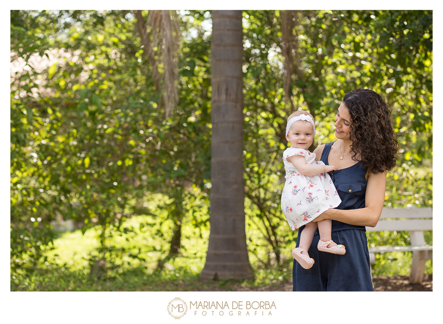 acompanhamento isadora 9 meses fotografo sao leopoldo (5)