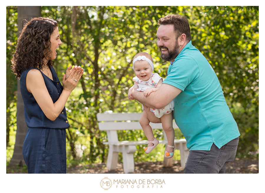 acompanhamento isadora 9 meses fotografo sao leopoldo (6)