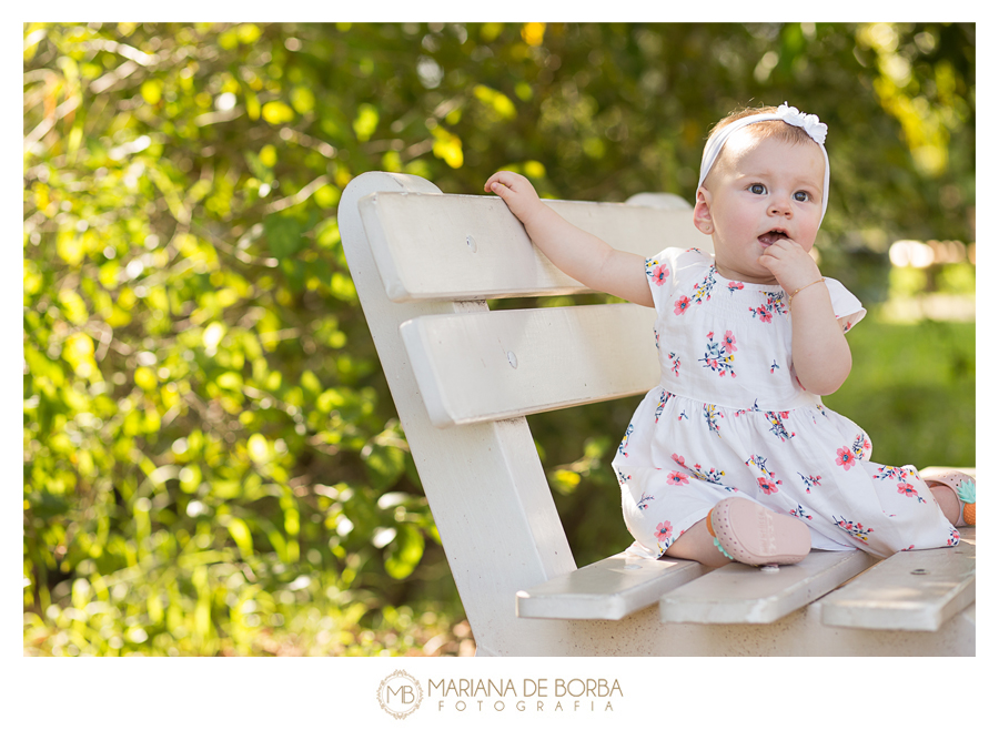 acompanhamento isadora 9 meses fotografo sao leopoldo (7)