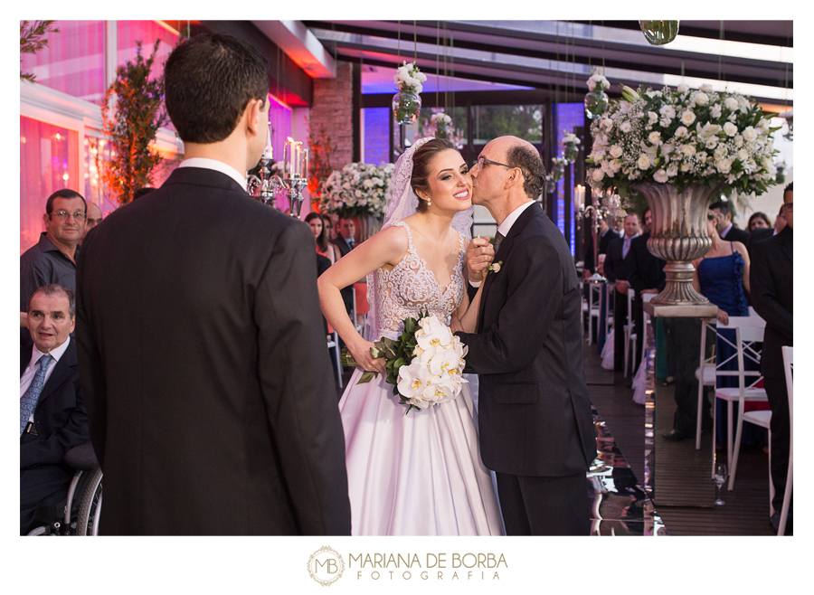 casamento aline e rafael novo hamburgo fotografo sao leopoldo00009