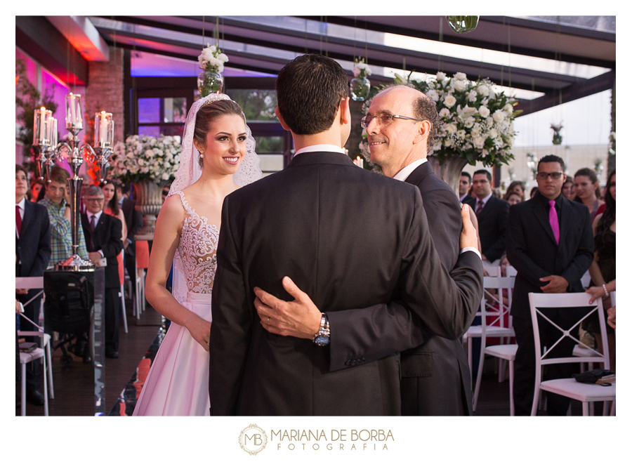 casamento aline e rafael novo hamburgo fotografo sao leopoldo00010