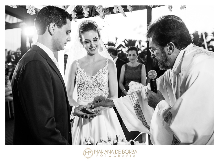 casamento aline e rafael novo hamburgo fotografo sao leopoldo00012