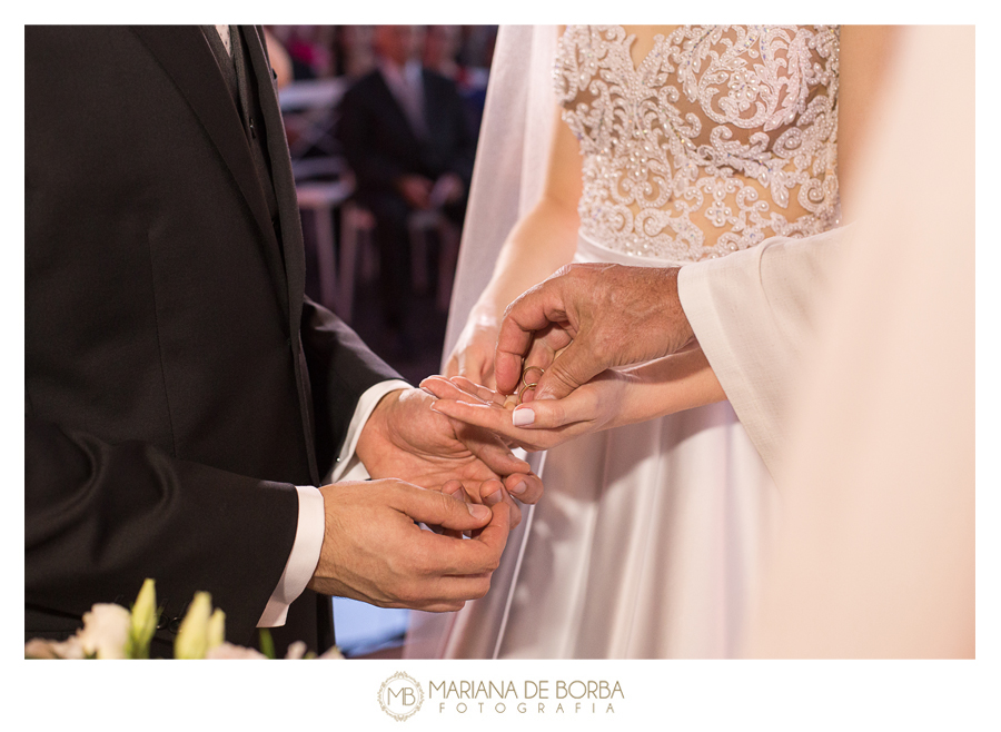 casamento aline e rafael novo hamburgo fotografo sao leopoldo00013