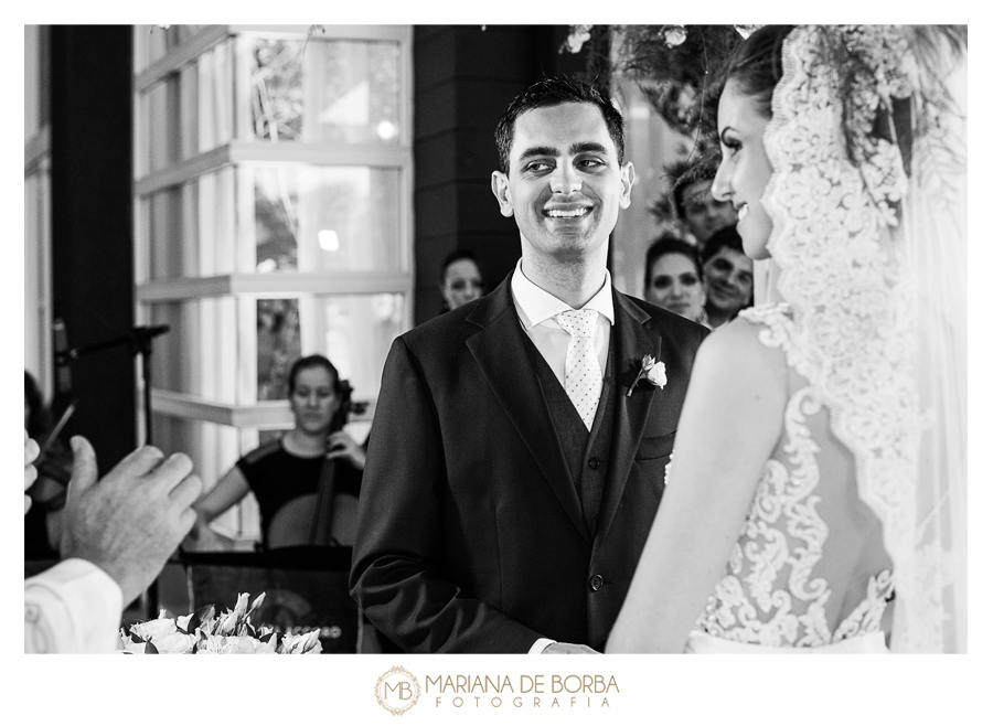 casamento aline e rafael novo hamburgo fotografo sao leopoldo00014