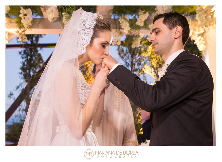 casamento aline e rafael novo hamburgo fotografo sao leopoldo00015