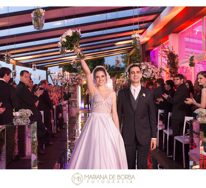 Aline e Rafael | casamento | Novo Hamburgo | fotógrafo São Leopoldo