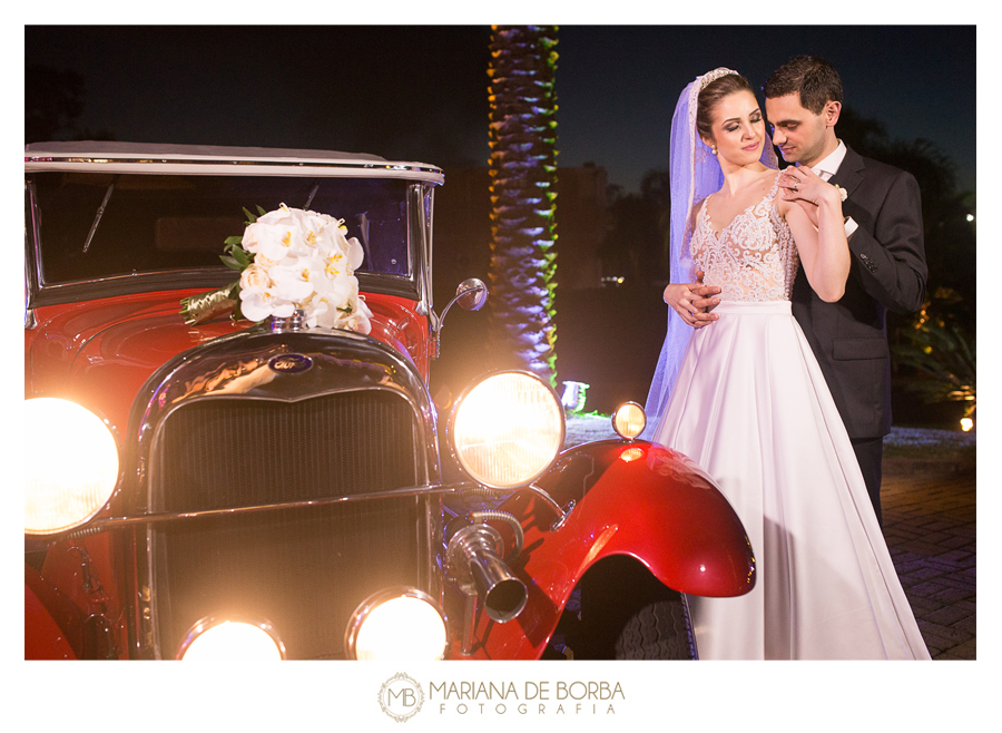 casamento aline e rafael novo hamburgo fotografo sao leopoldo00021