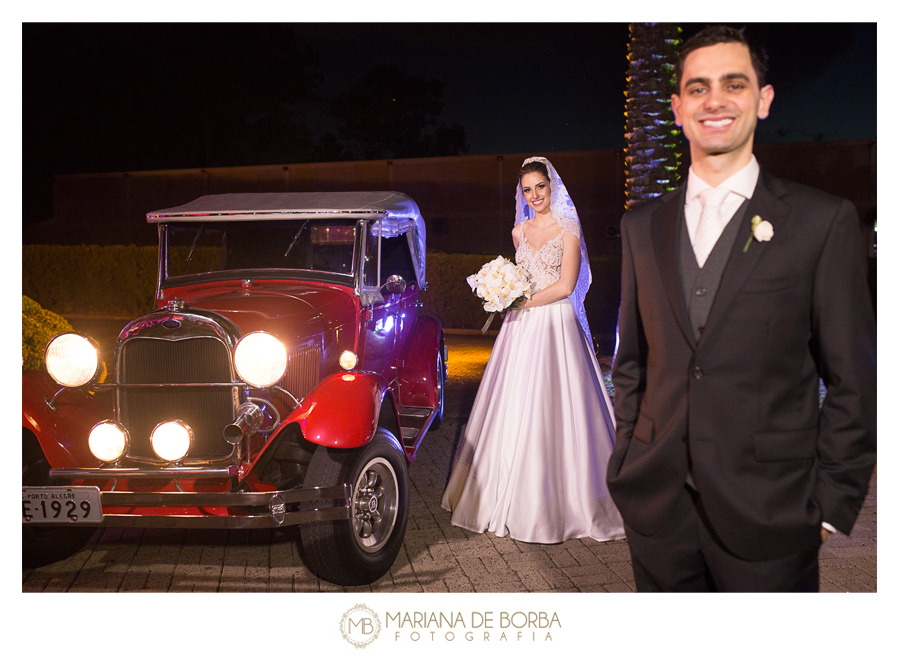 casamento aline e rafael novo hamburgo fotografo sao leopoldo00022