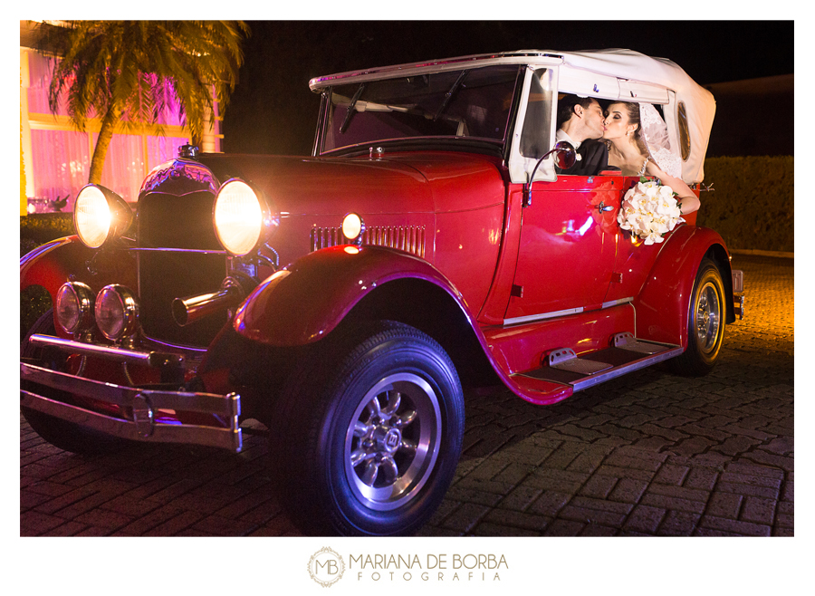 casamento aline e rafael novo hamburgo fotografo sao leopoldo00024