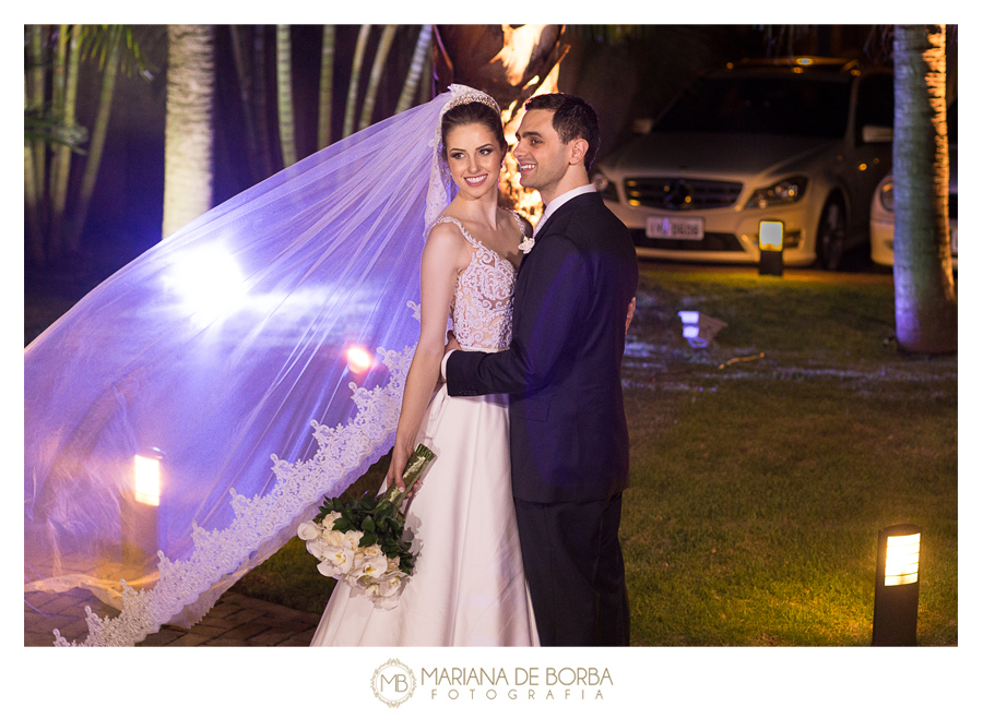 casamento aline e rafael novo hamburgo fotografo sao leopoldo00026