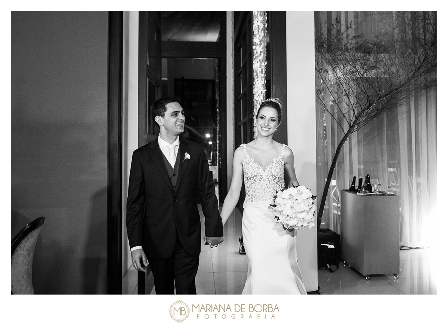 casamento aline e rafael novo hamburgo fotografo sao leopoldo00027