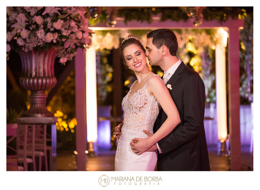 casamento aline e rafael novo hamburgo fotografo sao leopoldo00028