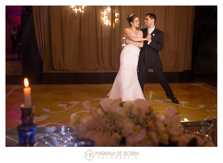 casamento aline e rafael novo hamburgo fotografo sao leopoldo00030