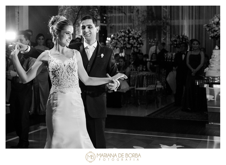 casamento aline e rafael novo hamburgo fotografo sao leopoldo00031