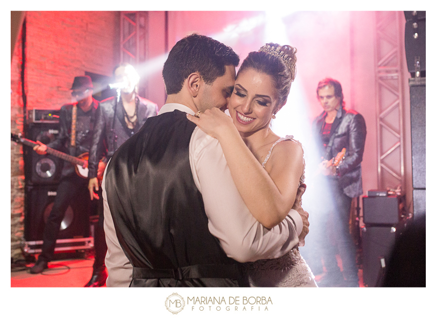 casamento aline e rafael novo hamburgo fotografo sao leopoldo00040