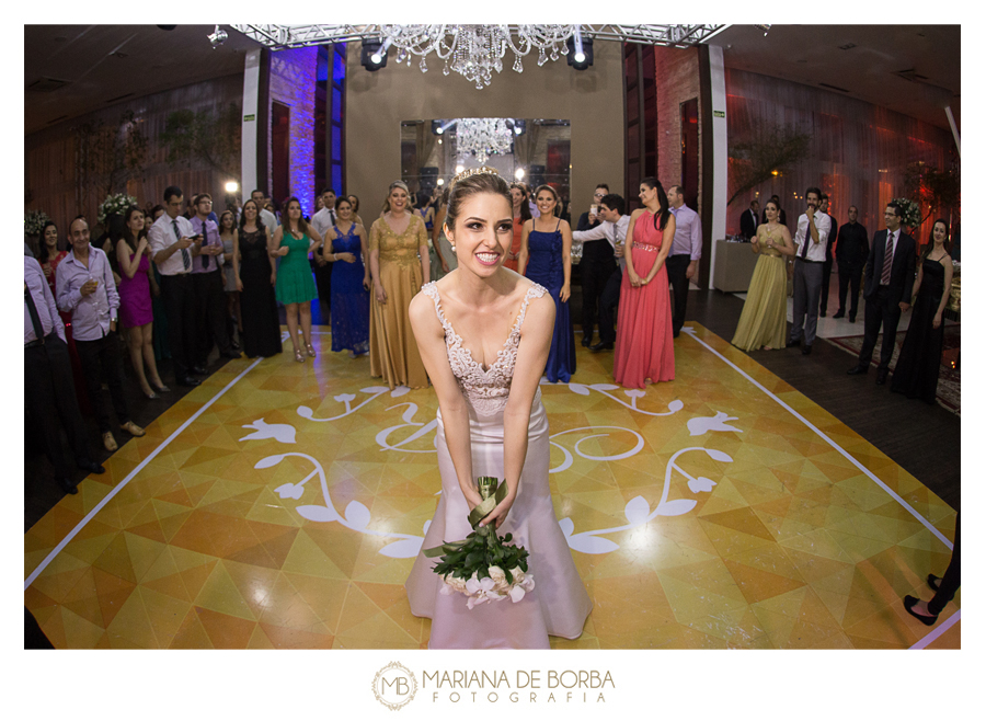 casamento aline e rafael novo hamburgo fotografo sao leopoldo00045