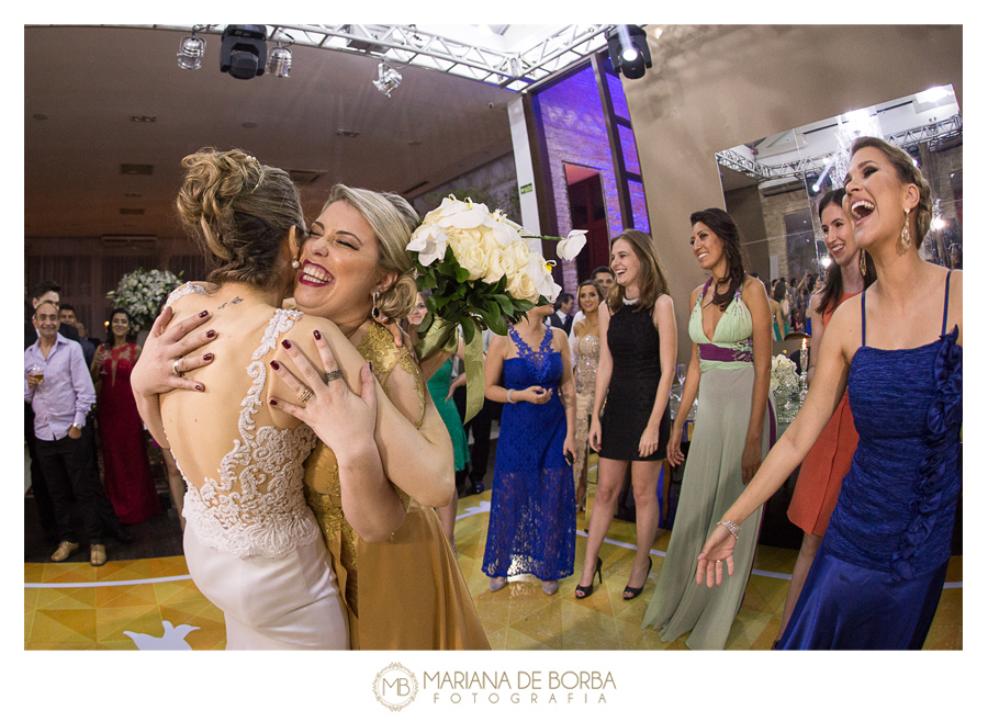 casamento aline e rafael novo hamburgo fotografo sao leopoldo00046