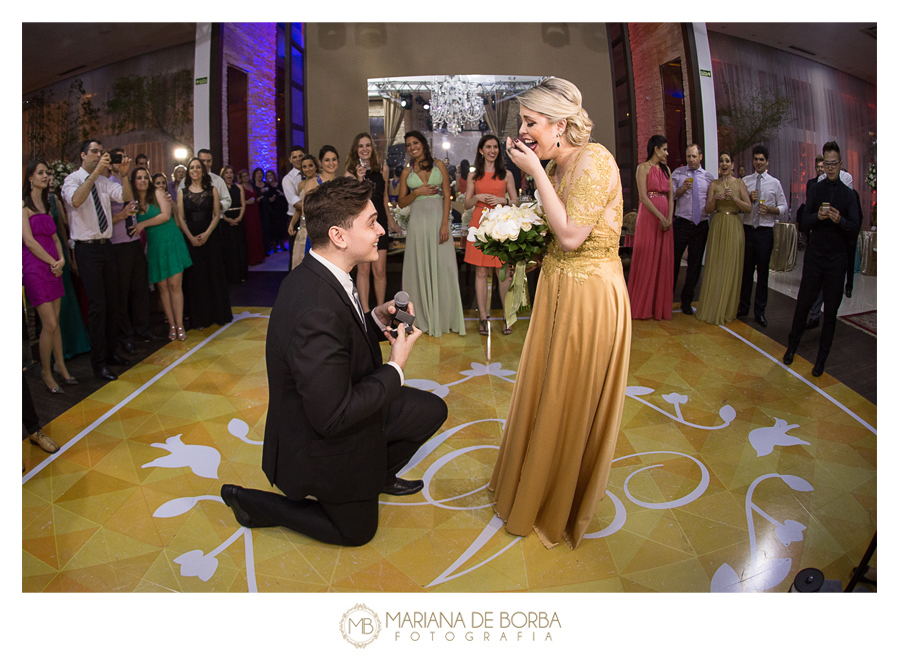 casamento aline e rafael novo hamburgo fotografo sao leopoldo00047