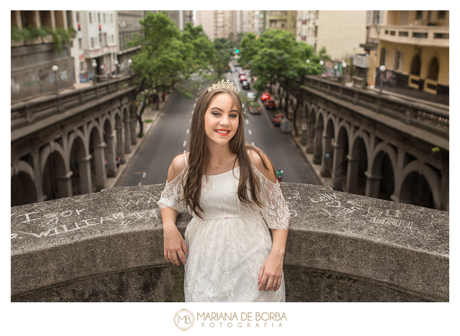 ensaio 15 anos gleyne macapa porto alegre fotografo sao leopoldo (12)