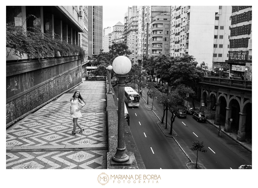 ensaio 15 anos gleyne macapa porto alegre fotografo sao leopoldo (9)