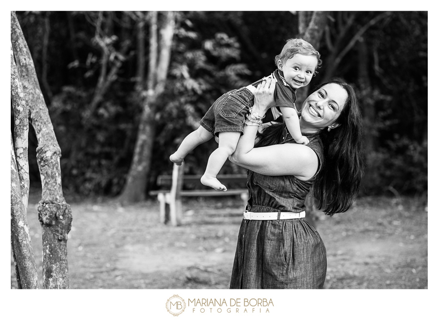 ensaio externo 1 aninho samuel fotografo infantil familia sao leopoldo (1)