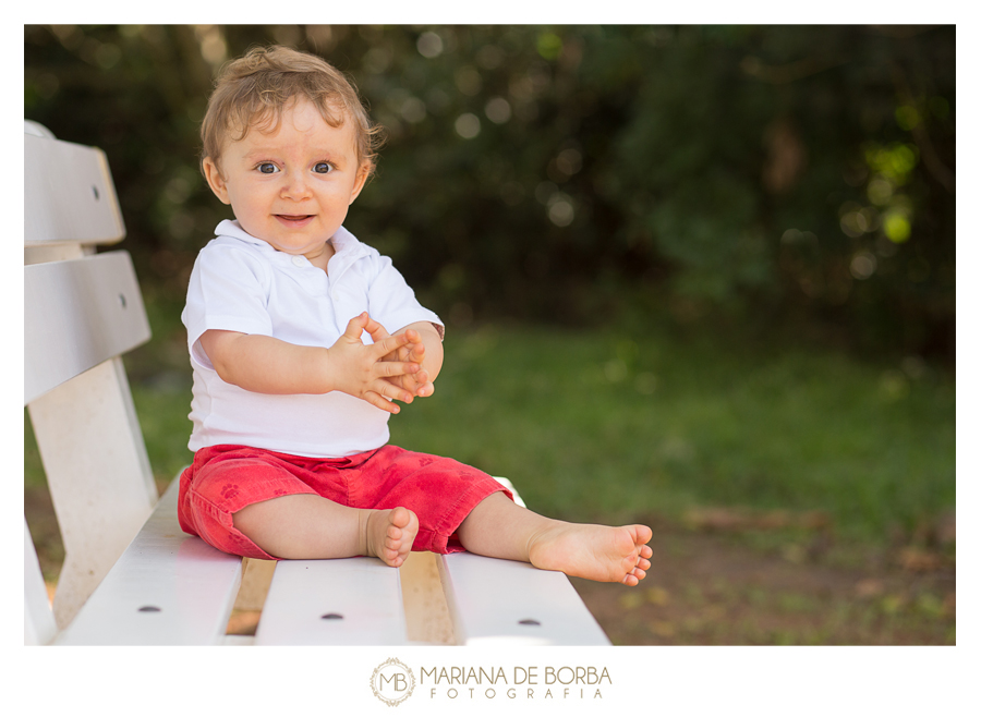 ensaio externo 1 aninho samuel fotografo infantil familia sao leopoldo (10)